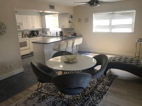 520 Orton Ave 104, Fort Lauderdale FL 33304