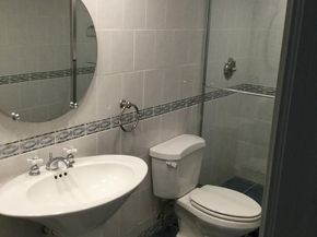520 Orton Ave 104, Fort Lauderdale FL 33304