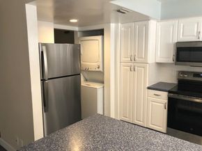 520 Orton Ave 104, Fort Lauderdale FL 33304