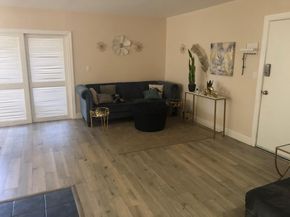 520 Orton Ave 104, Fort Lauderdale FL 33304