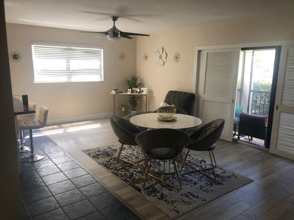 520 Orton Ave 104, Fort Lauderdale FL 33304