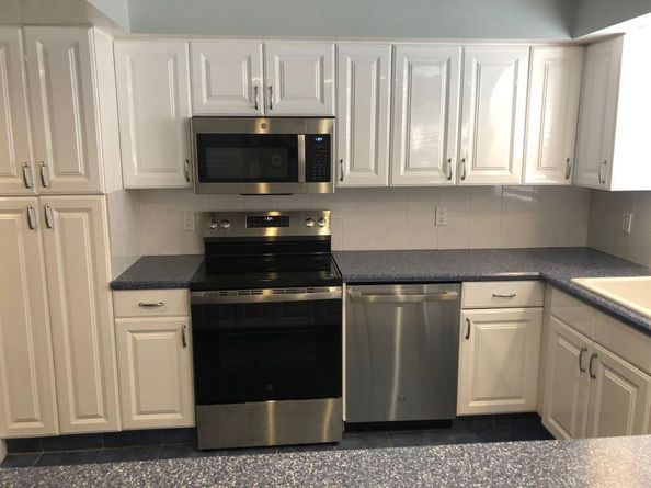 520 Orton Ave 104, Fort Lauderdale FL 33304