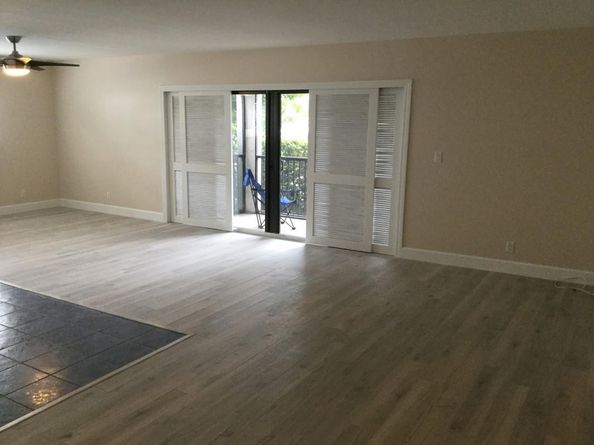 520 Orton Ave 104, Fort Lauderdale FL 33304