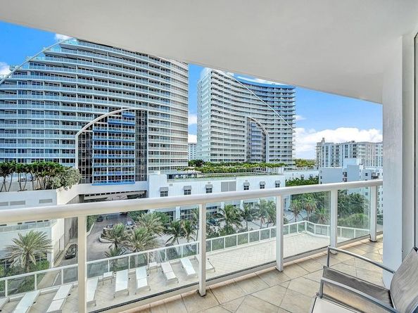 505 N Ft Lauderdale Bch Blvd 805, Fort Lauderdale FL 33304