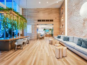 505 N Ft Lauderdale Bch Blvd 805, Fort Lauderdale FL 33304