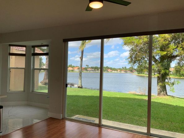 7835 Springfield Lake Drive, Lake Worth FL 33467