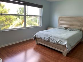 7835 Springfield Lake Drive, Lake Worth FL 33467