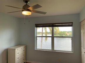 7835 Springfield Lake Drive, Lake Worth FL 33467