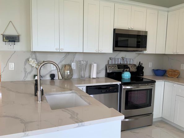 7835 Springfield Lake Drive, Lake Worth FL 33467