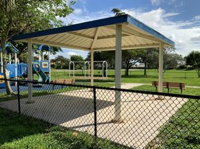 7835 Springfield Lake Drive, Lake Worth FL 33467