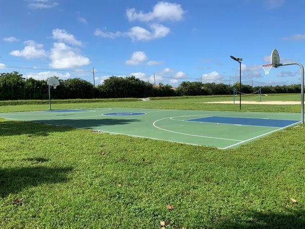 7835 Springfield Lake Drive, Lake Worth FL 33467