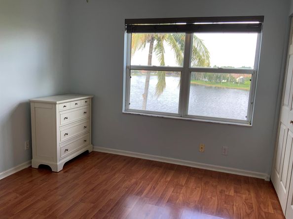 7835 Springfield Lake Drive, Lake Worth FL 33467