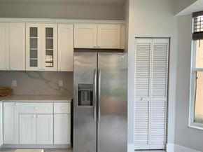 7835 Springfield Lake Drive, Lake Worth FL 33467