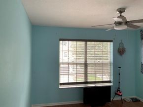 7835 Springfield Lake Drive, Lake Worth FL 33467