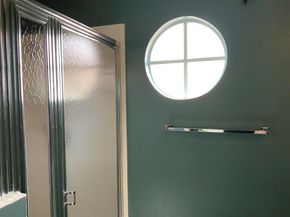 7835 Springfield Lake Drive, Lake Worth FL 33467