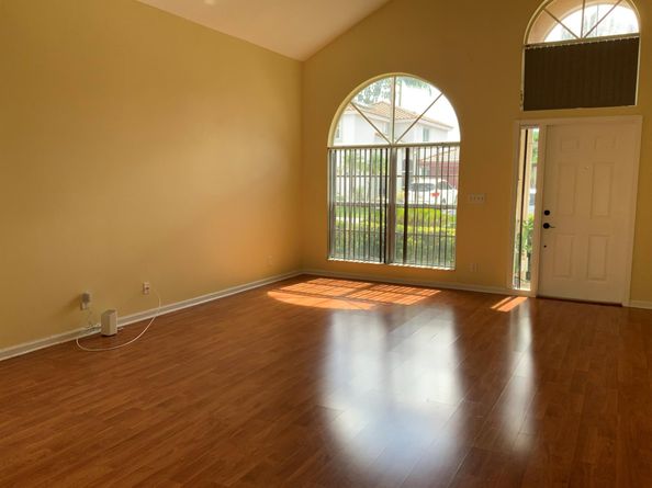 7835 Springfield Lake Drive, Lake Worth FL 33467