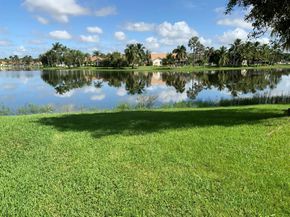 7835 Springfield Lake Drive, Lake Worth FL 33467