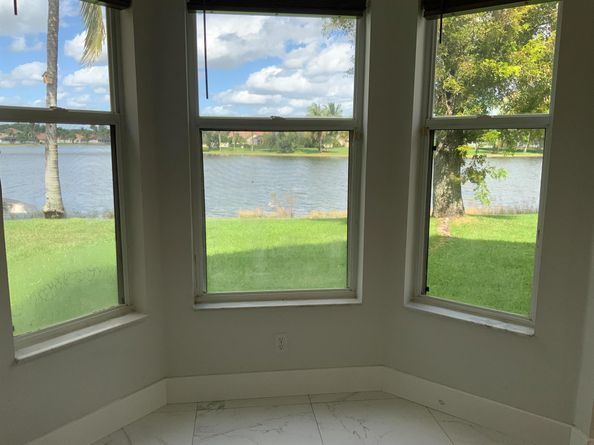 7835 Springfield Lake Drive, Lake Worth FL 33467