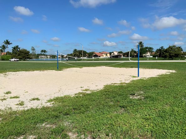 7835 Springfield Lake Drive, Lake Worth FL 33467