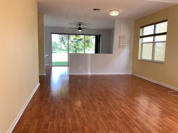 7835 Springfield Lake Drive, Lake Worth FL 33467