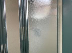 7835 Springfield Lake Drive, Lake Worth FL 33467