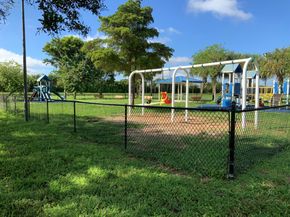 7835 Springfield Lake Drive, Lake Worth FL 33467