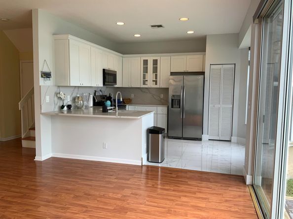 7835 Springfield Lake Drive, Lake Worth FL 33467
