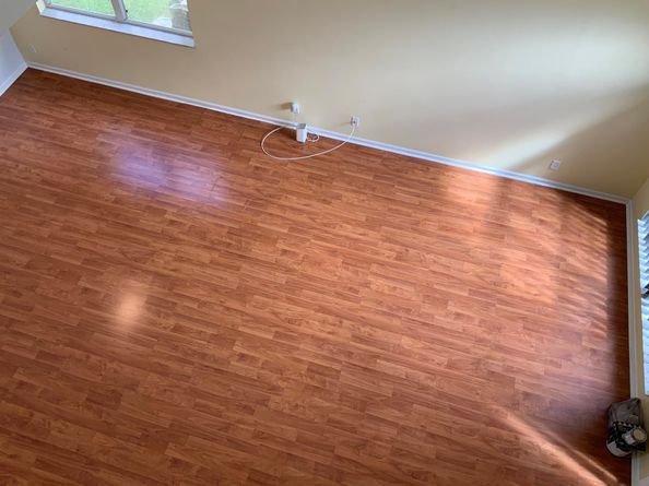 7835 Springfield Lake Drive, Lake Worth FL 33467