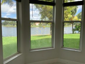 7835 Springfield Lake Drive, Lake Worth FL 33467