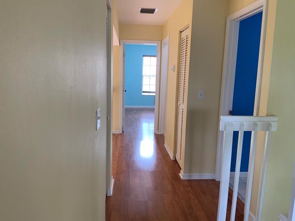 7835 Springfield Lake Drive, Lake Worth FL 33467