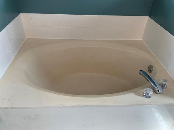 7835 Springfield Lake Drive, Lake Worth FL 33467