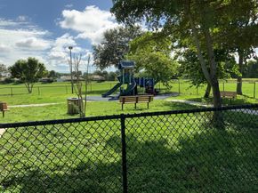 7835 Springfield Lake Drive, Lake Worth FL 33467