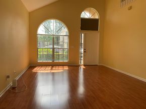7835 Springfield Lake Drive, Lake Worth FL 33467