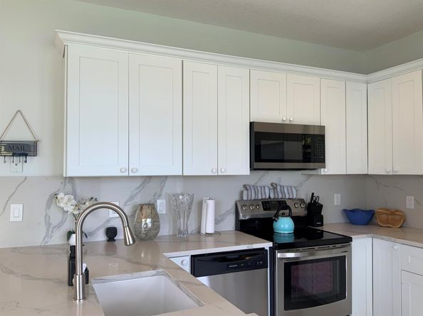 7835 Springfield Lake Drive, Lake Worth FL 33467