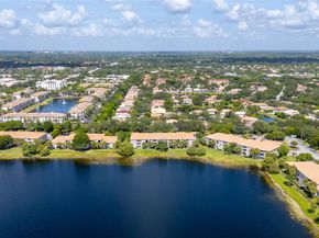 5021 Wiles Rd 202, Coconut Creek FL 33073