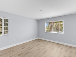 5021 Wiles Rd 202, Coconut Creek FL 33073