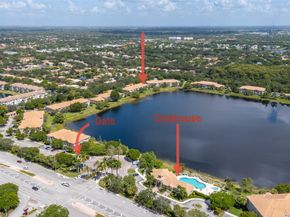 5021 Wiles Rd 202, Coconut Creek FL 33073