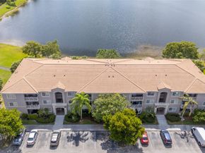 5021 Wiles Rd 202, Coconut Creek FL 33073