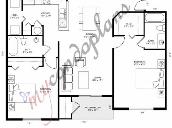 5021 Wiles Rd 202, Coconut Creek FL 33073