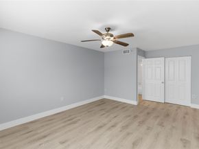 5021 Wiles Rd 202, Coconut Creek FL 33073