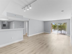 5021 Wiles Rd 202, Coconut Creek FL 33073
