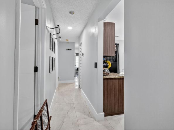17431 SW 18th Street, Miramar FL 33029
