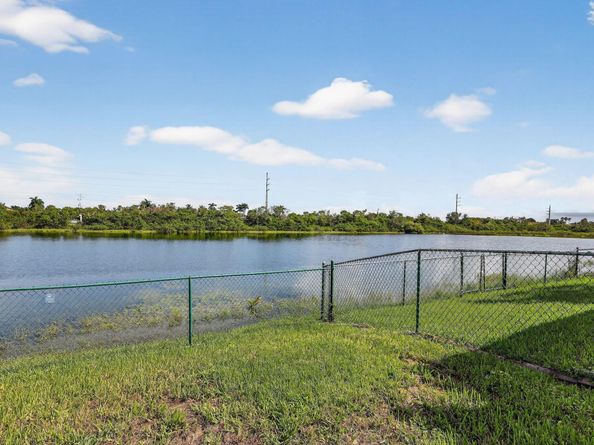 17431 SW 18th Street, Miramar FL 33029