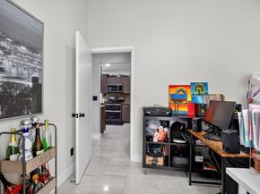 17431 SW 18th Street, Miramar FL 33029