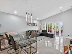 17431 SW 18th Street, Miramar FL 33029