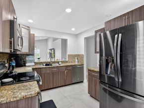 17431 SW 18th Street, Miramar FL 33029