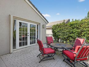 17431 SW 18th Street, Miramar FL 33029