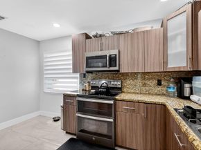 17431 SW 18th Street, Miramar FL 33029
