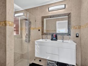17431 SW 18th Street, Miramar FL 33029