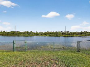 17431 SW 18th Street, Miramar FL 33029